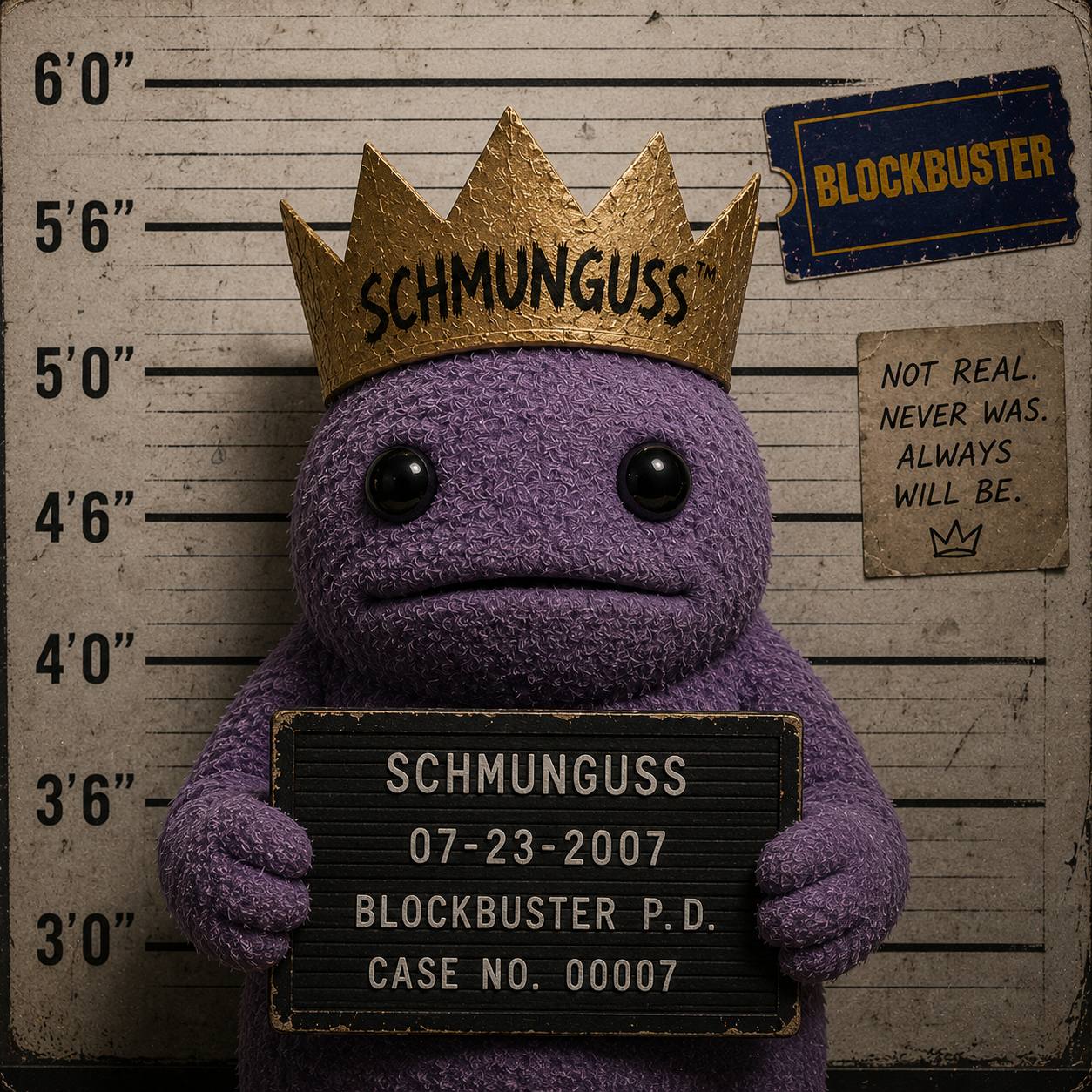 Schmunguss case number 00007